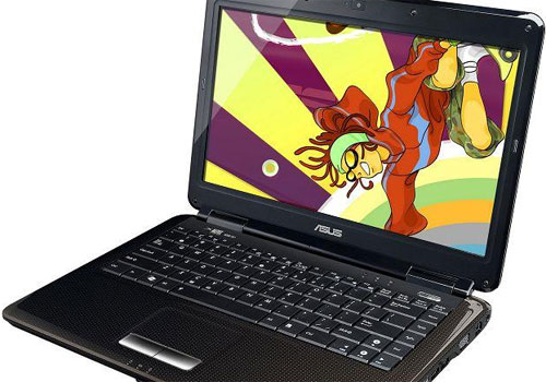 长沙雨花区华硕电脑声卡维修