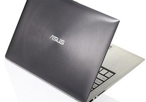 长沙雨花区华硕维修网站