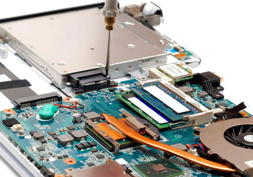 长沙雨花区华硕电脑售后电话号码