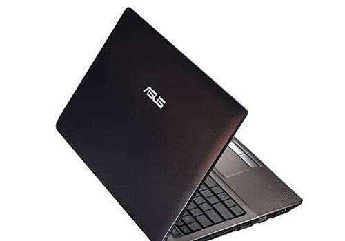 长沙雨花区asus官网售后