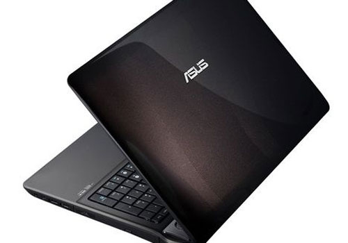 长沙雨花区asus售后号码