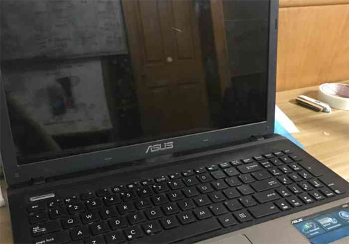 长沙雨花区华硕售后维修电话号码