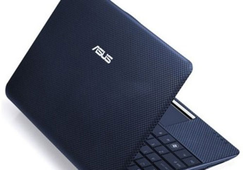 长沙雨花区华硕售后电话人工服务