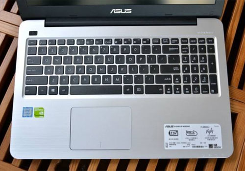 长沙雨花区华硕维修服务中心地址