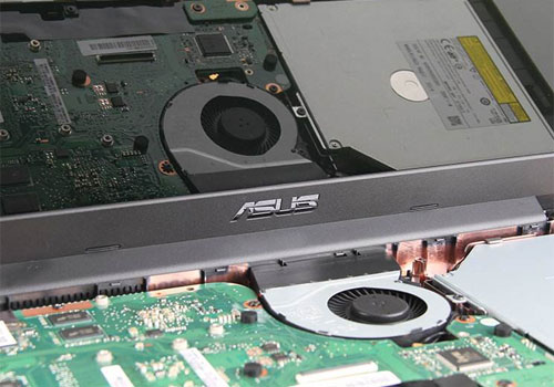 长沙雨花区华硕主板售后