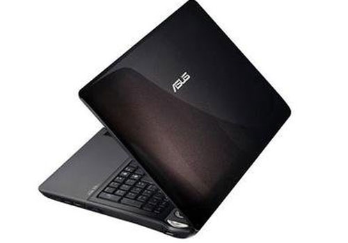 长沙雨花区华硕维修点都在哪