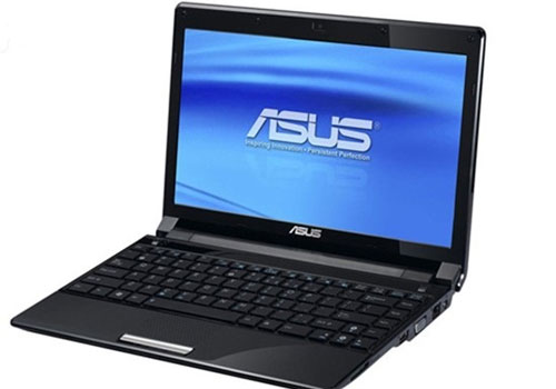 长沙雨花区华硕售后服务维修点