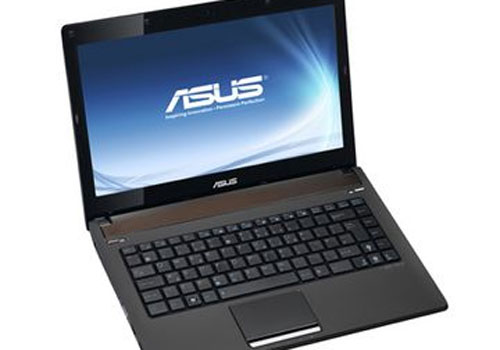 长沙雨花区华硕维修电脑店