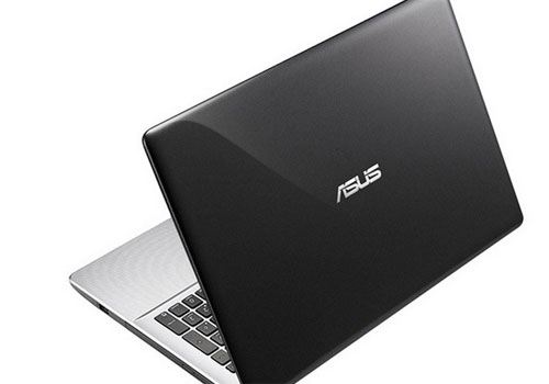 长沙雨花区华硕平板电脑维修