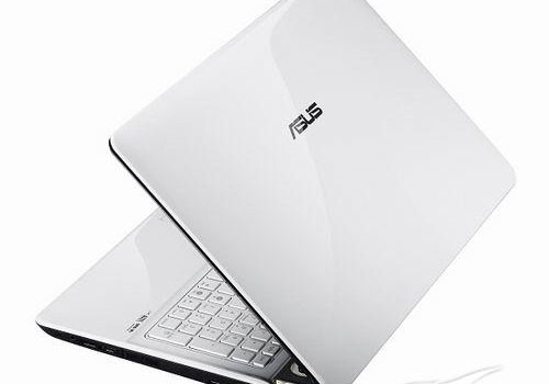 长沙雨花区华硕维修售后