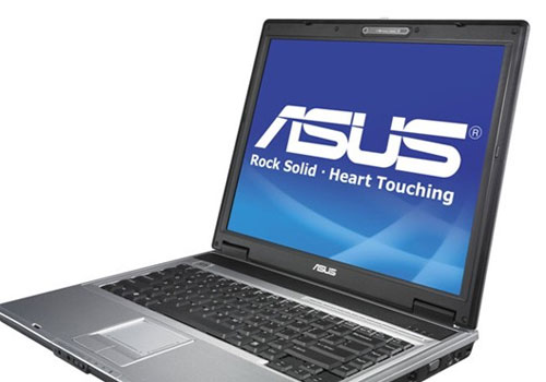 长沙雨花区华硕售后人工服务