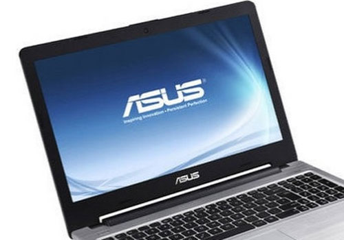 长沙雨花区华硕售后服务点电话