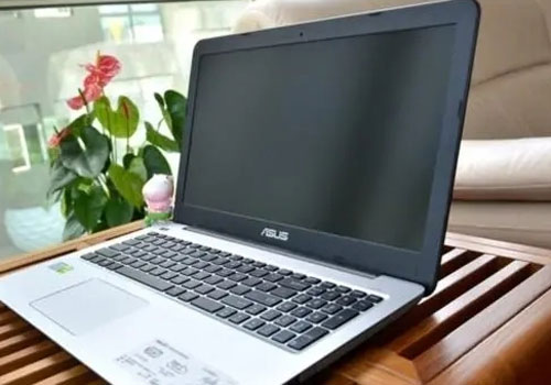 长沙雨花区华硕笔记本售后服务处