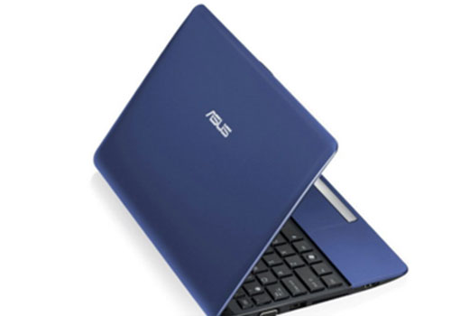 长沙雨花区华硕电脑维修售后点