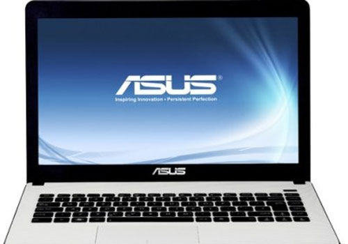 长沙雨花区华硕电脑专修