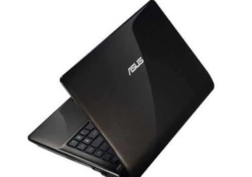 长沙雨花区asus修理