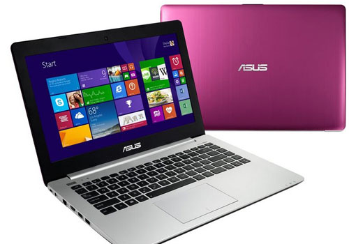 长沙雨花区asus电脑显卡维修