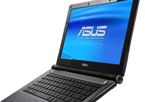 长沙雨花区华硕电脑维修中心